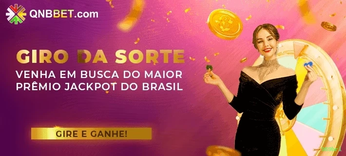 APP oficial da 969brl para mobile