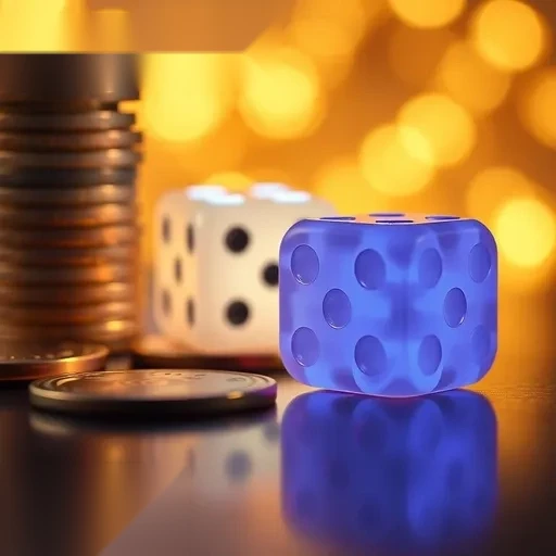 FAQ 969brl Brasil - Perguntas frequentes sobre bônus, PIX, RTP, APP mobile e VIP