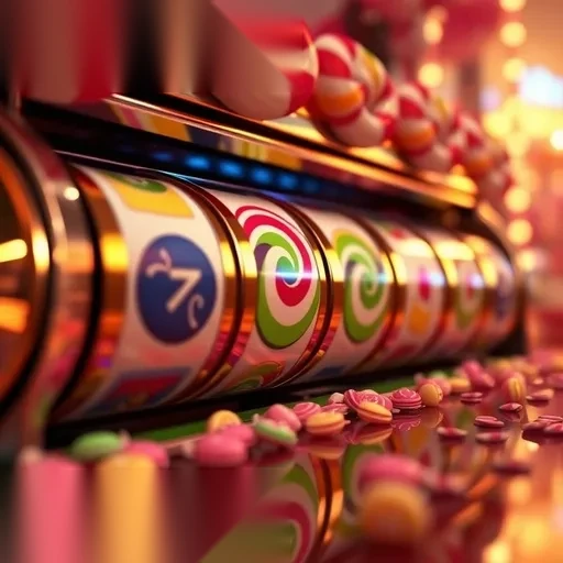 Catálogo 969brl 3.100+ jogos - Pragmatic Play, Evolution, NetEnt